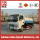 Dongfeng arrosage chariot camion-citerne